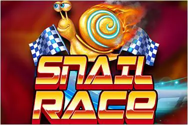 Snail Race - Marakumi - Kenya